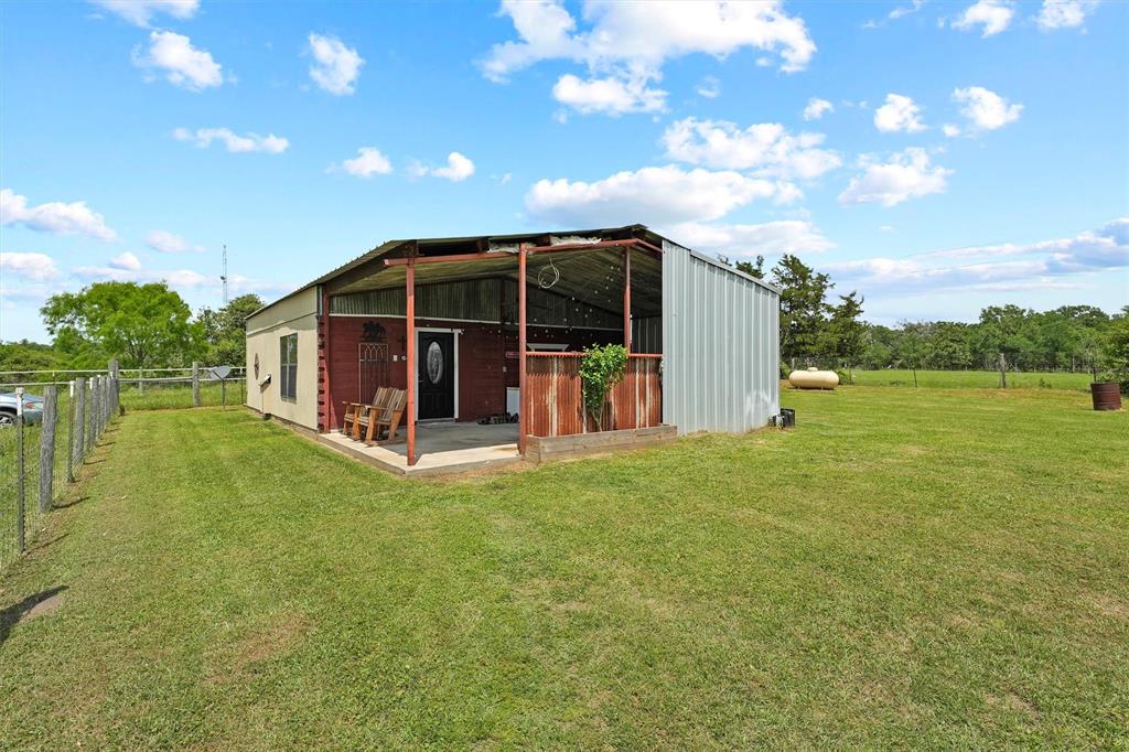 41481 Fm 3346 Road, Hempstead, Texas image 6
