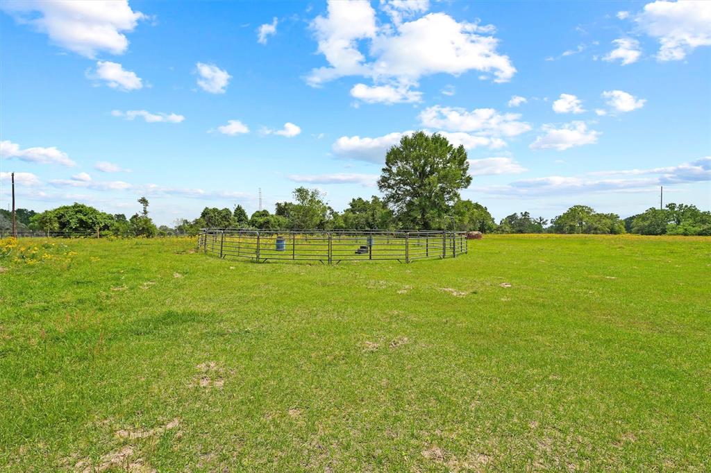 41481 Fm 3346 Road, Hempstead, Texas image 22