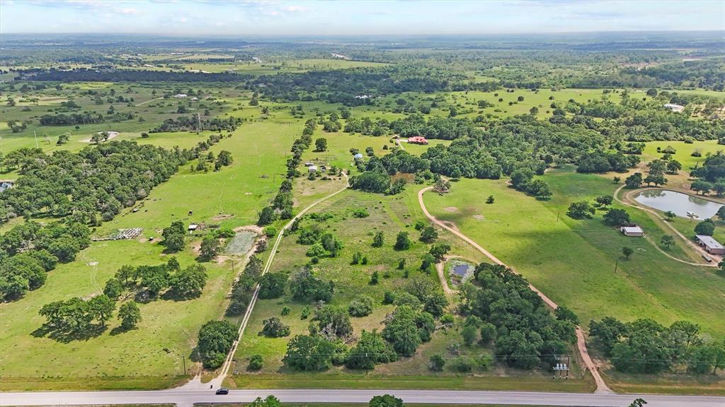 41481 Fm 3346 Road, Hempstead, Texas image 27