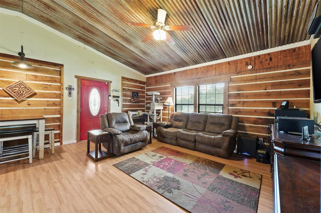 41481 Fm 3346 Road, Hempstead, Texas image 12