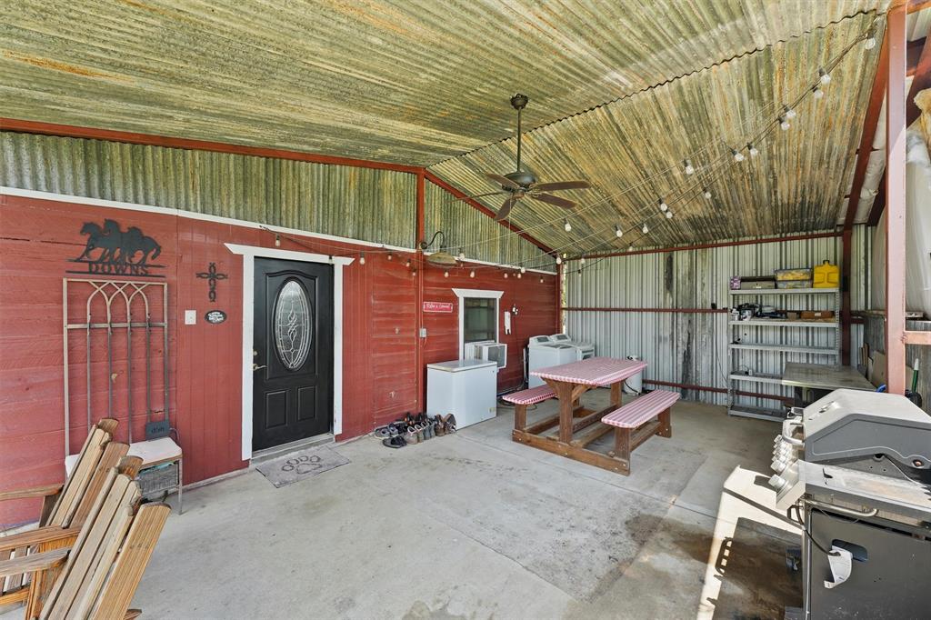 41481 Fm 3346 Road, Hempstead, Texas image 9