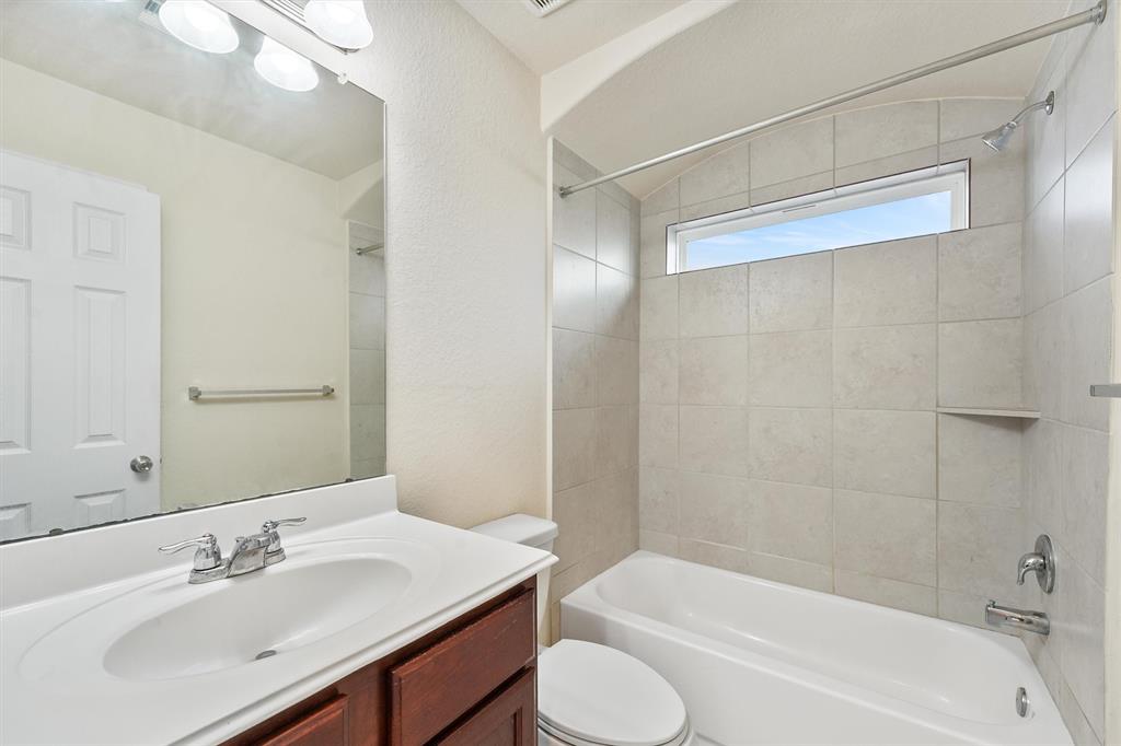 10127 N Whimbrel Circle, Conroe, Texas image 11