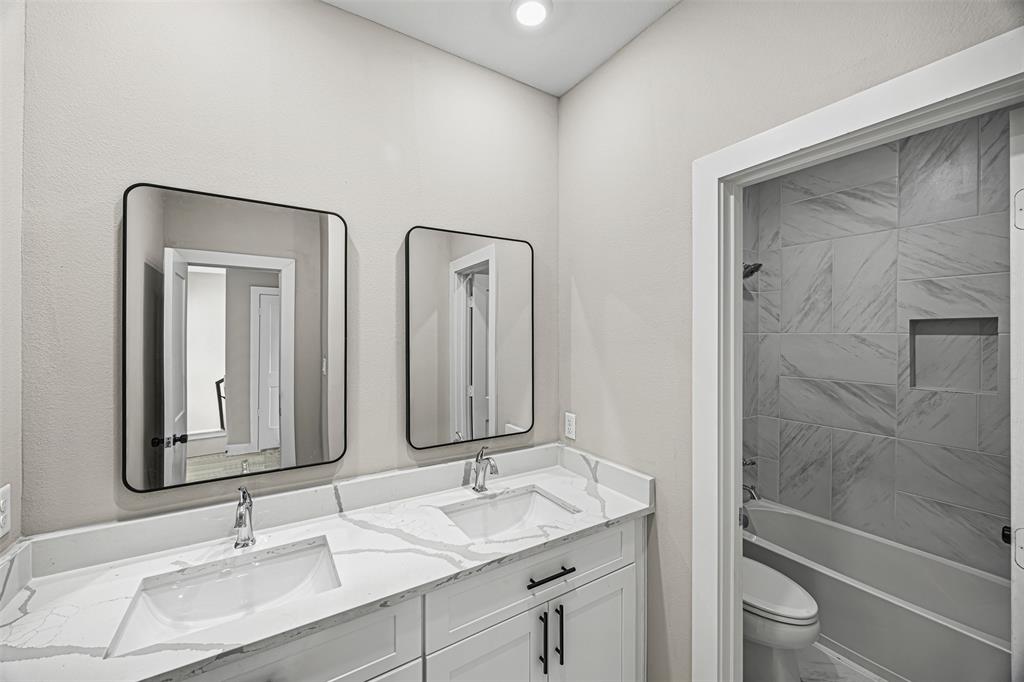 8128 Chateau Street, Houston, Texas image 15