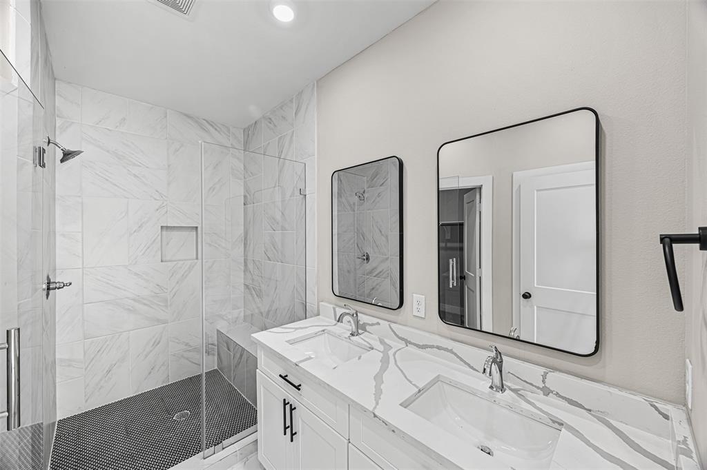 8128 Chateau Street, Houston, Texas image 20
