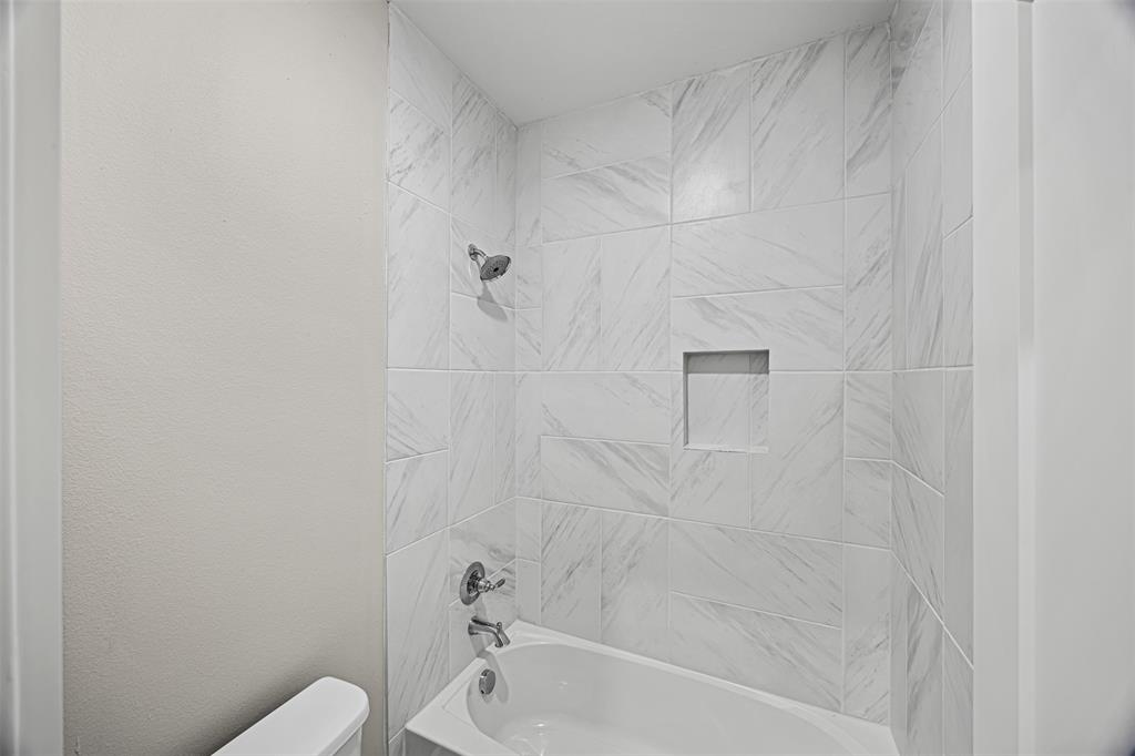 8128 Chateau Street, Houston, Texas image 16