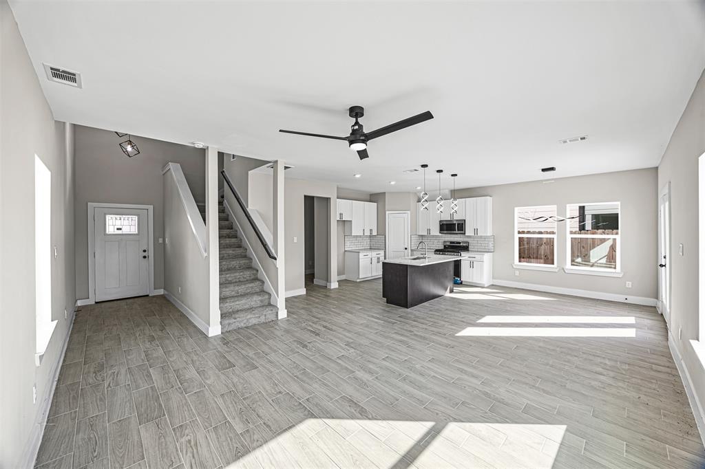 8128 Chateau Street, Houston, Texas image 12