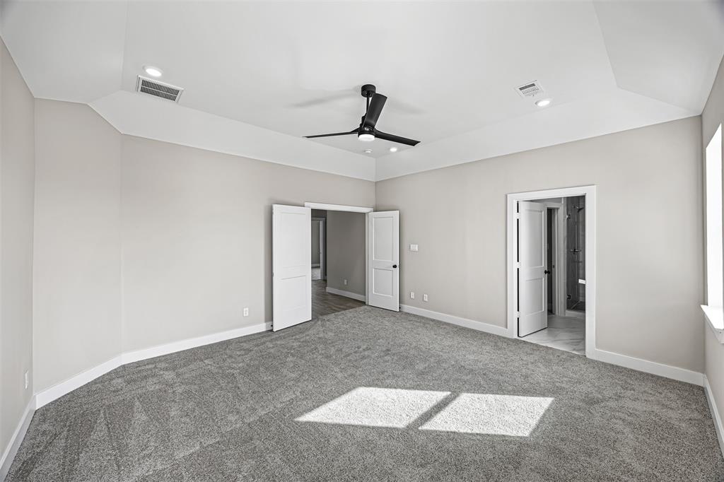 8128 Chateau Street, Houston, Texas image 19