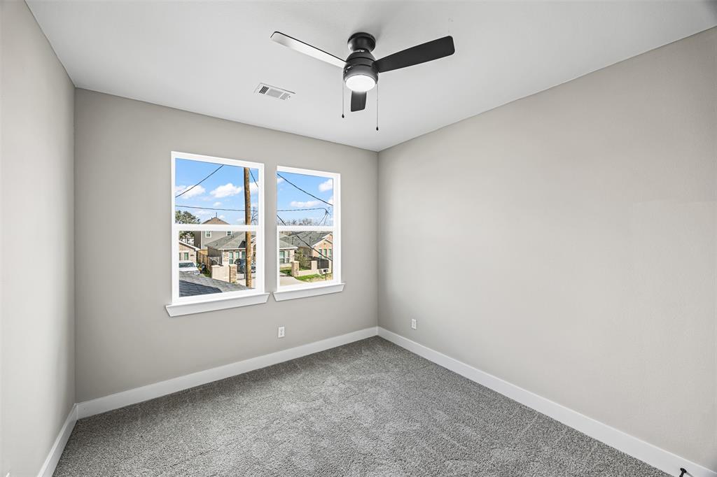 8128 Chateau Street, Houston, Texas image 14