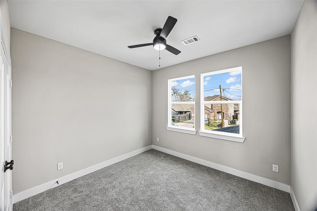 8128 Chateau Street, Houston, Texas image 13
