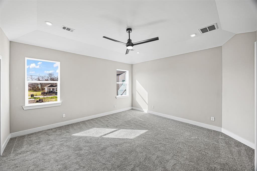 8128 Chateau Street, Houston, Texas image 18