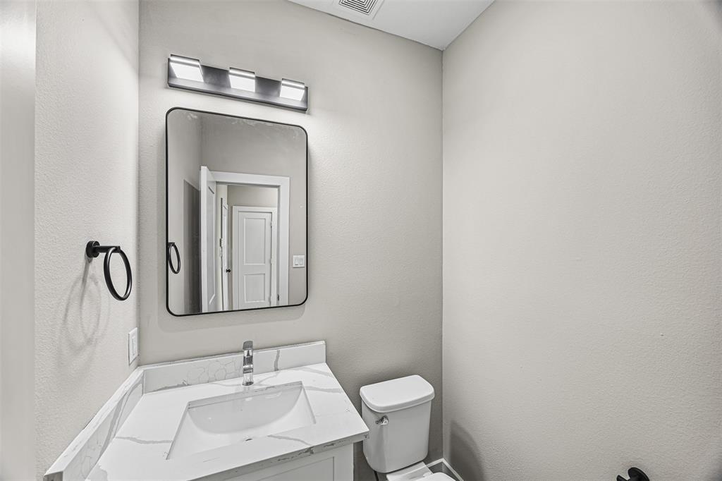 8128 Chateau Street, Houston, Texas image 11
