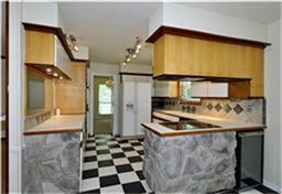 5814 Old Lodge Drive