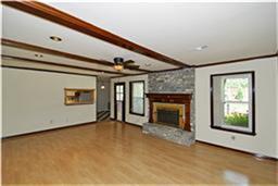 5814 Old Lodge Drive