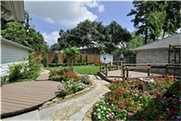 5814 Old Lodge Drive