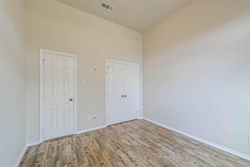 1234 Halls Bridge, League City, Texas image 22