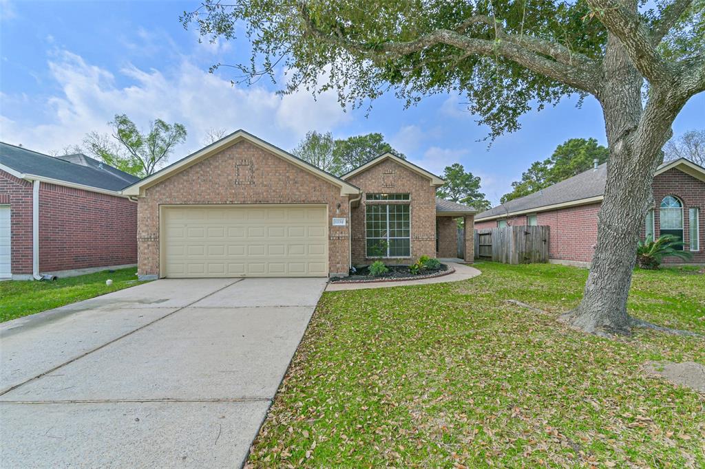 1234 Halls Bridge, League City, Texas image 31