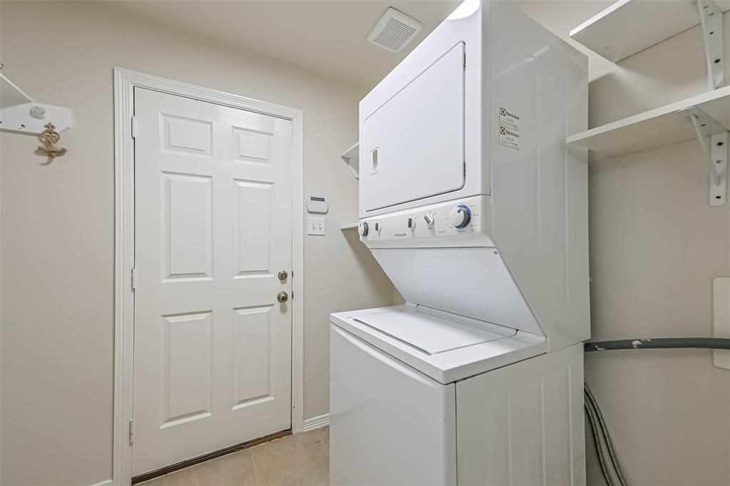 1234 Halls Bridge, League City, Texas image 26