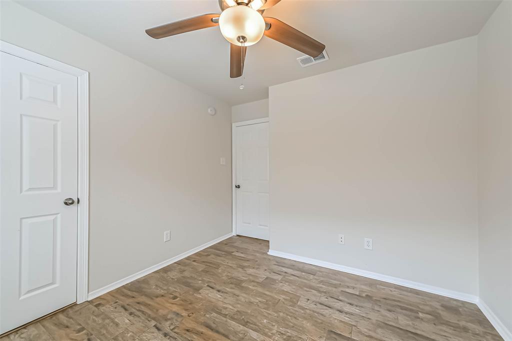 1234 Halls Bridge, League City, Texas image 25