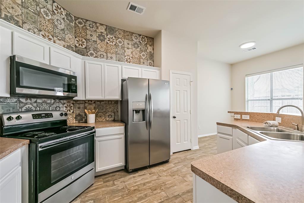 1234 Halls Bridge, League City, Texas image 10