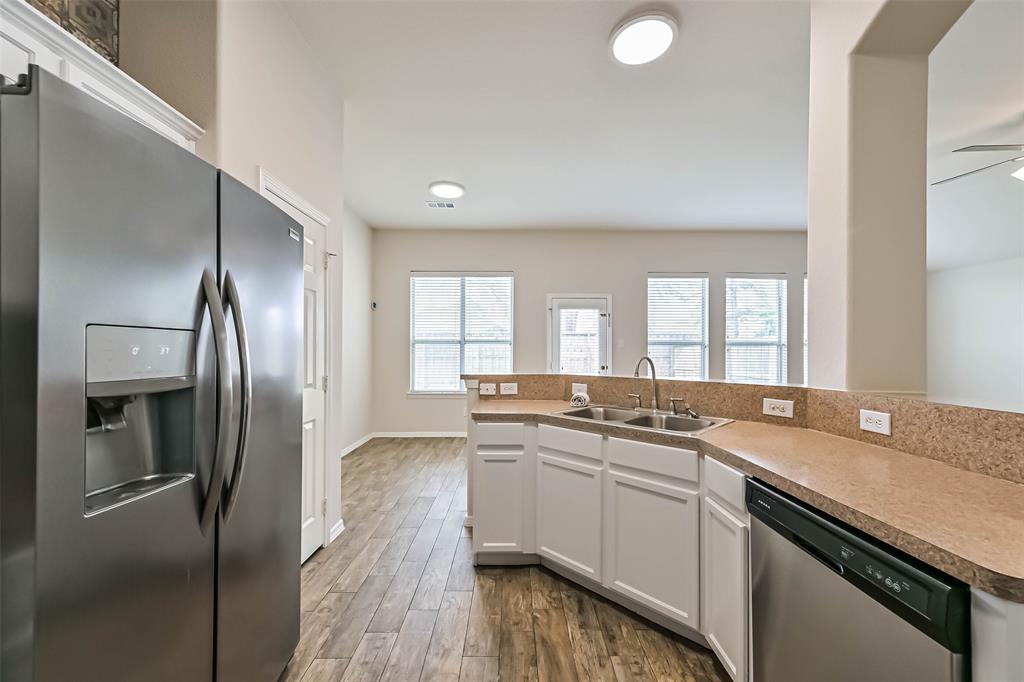 1234 Halls Bridge, League City, Texas image 13