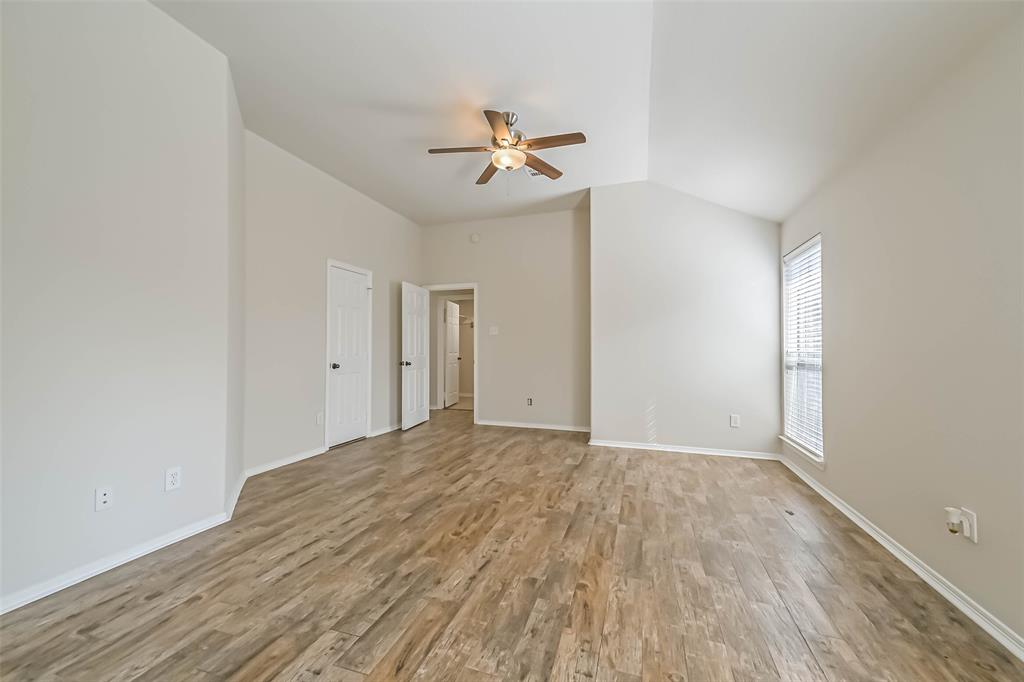 1234 Halls Bridge, League City, Texas image 18