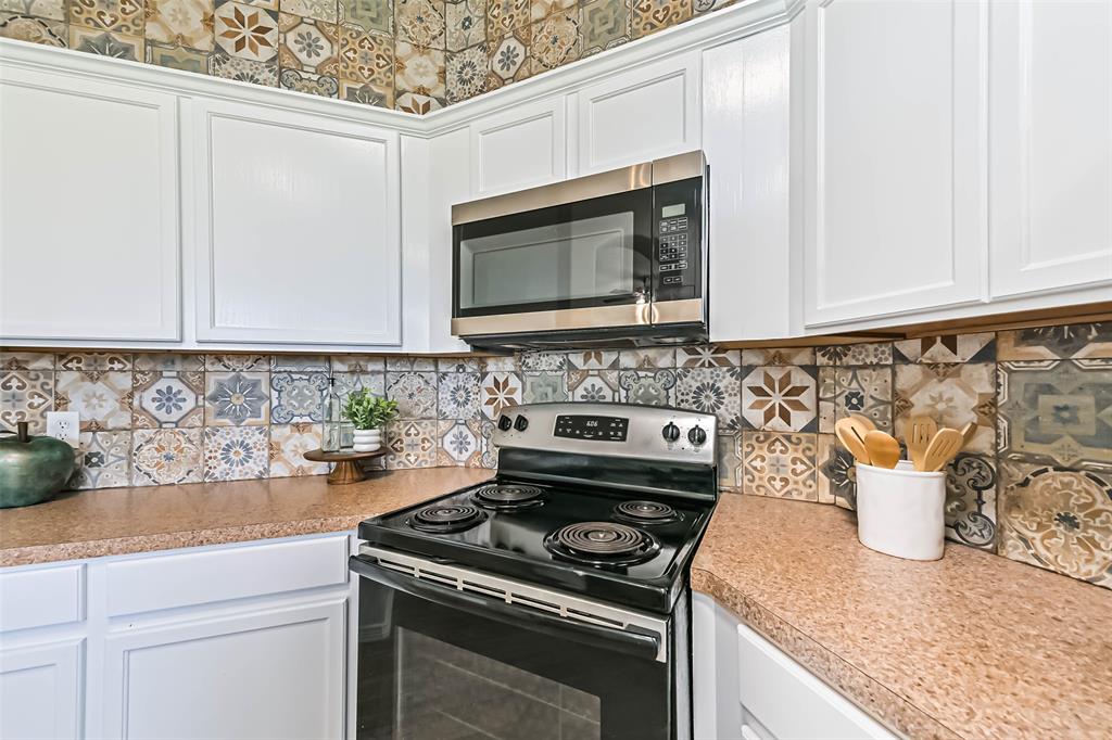 1234 Halls Bridge, League City, Texas image 12