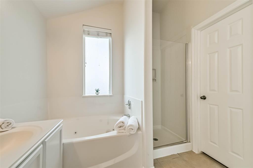 1234 Halls Bridge, League City, Texas image 20