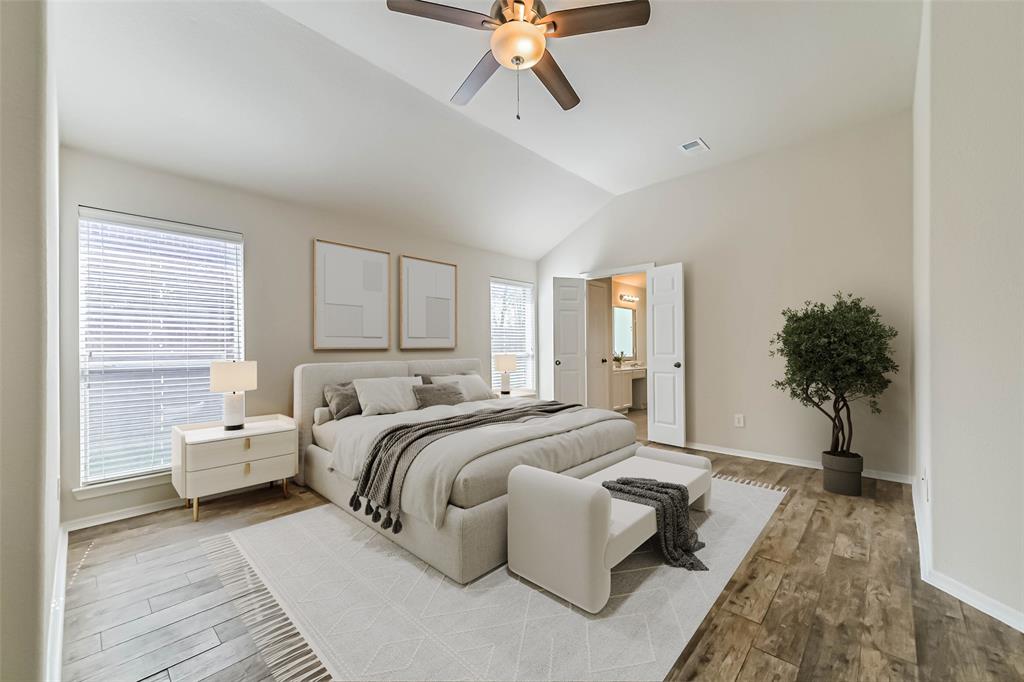 1234 Halls Bridge, League City, Texas image 17