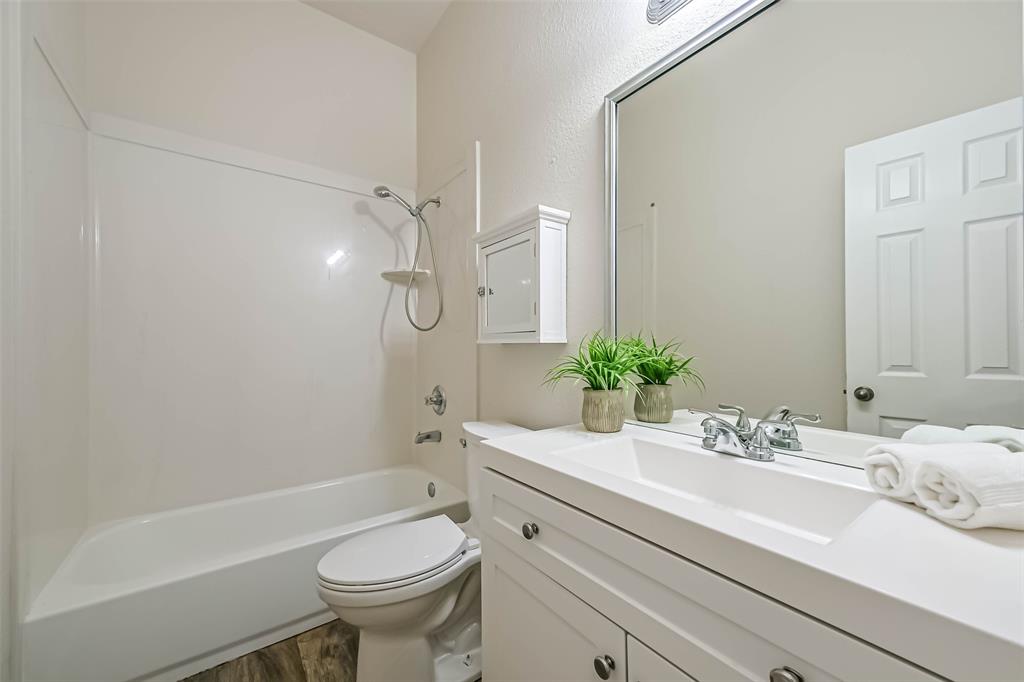1234 Halls Bridge, League City, Texas image 23