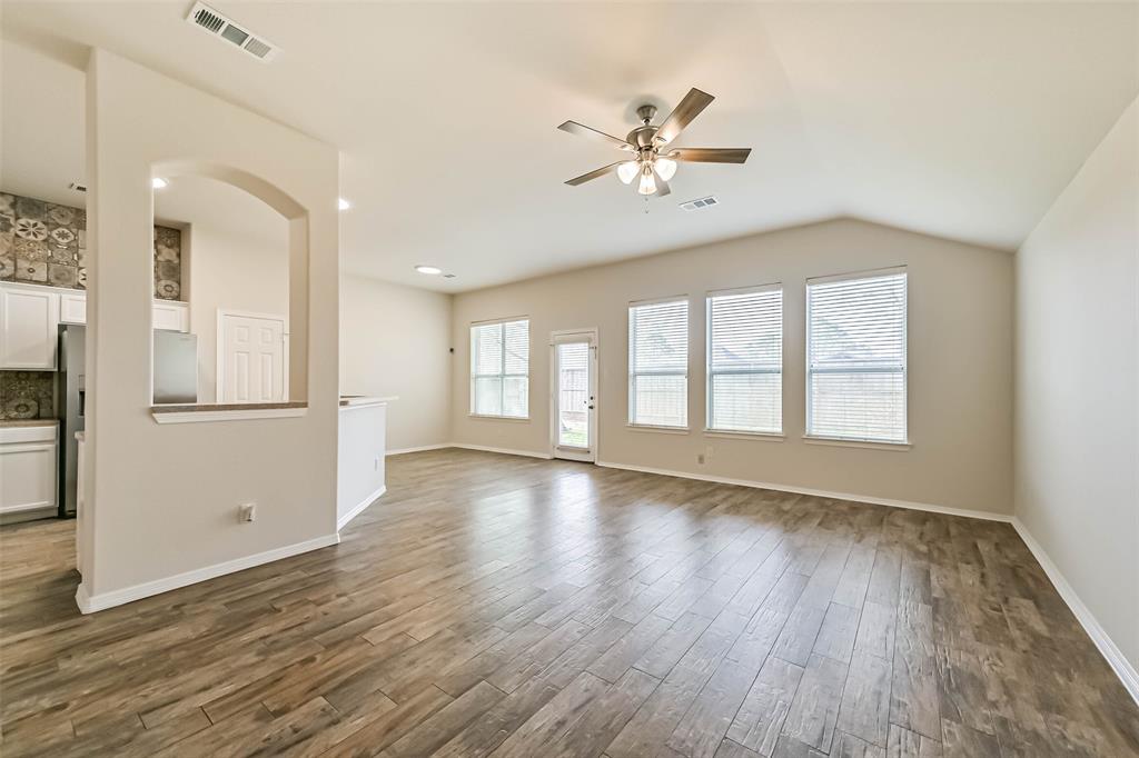 1234 Halls Bridge, League City, Texas image 6