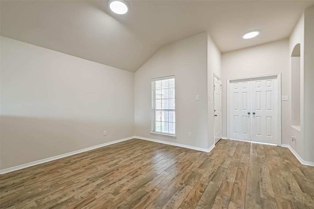 1234 Halls Bridge, League City, Texas image 4