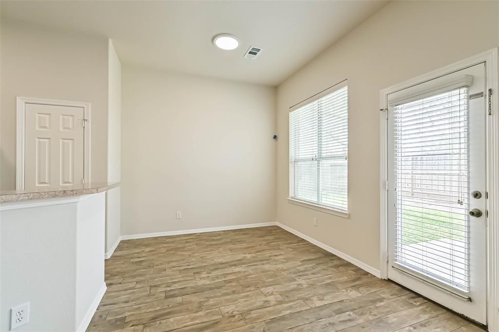 1234 Halls Bridge, League City, Texas image 16