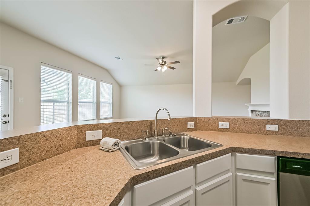 1234 Halls Bridge, League City, Texas image 14