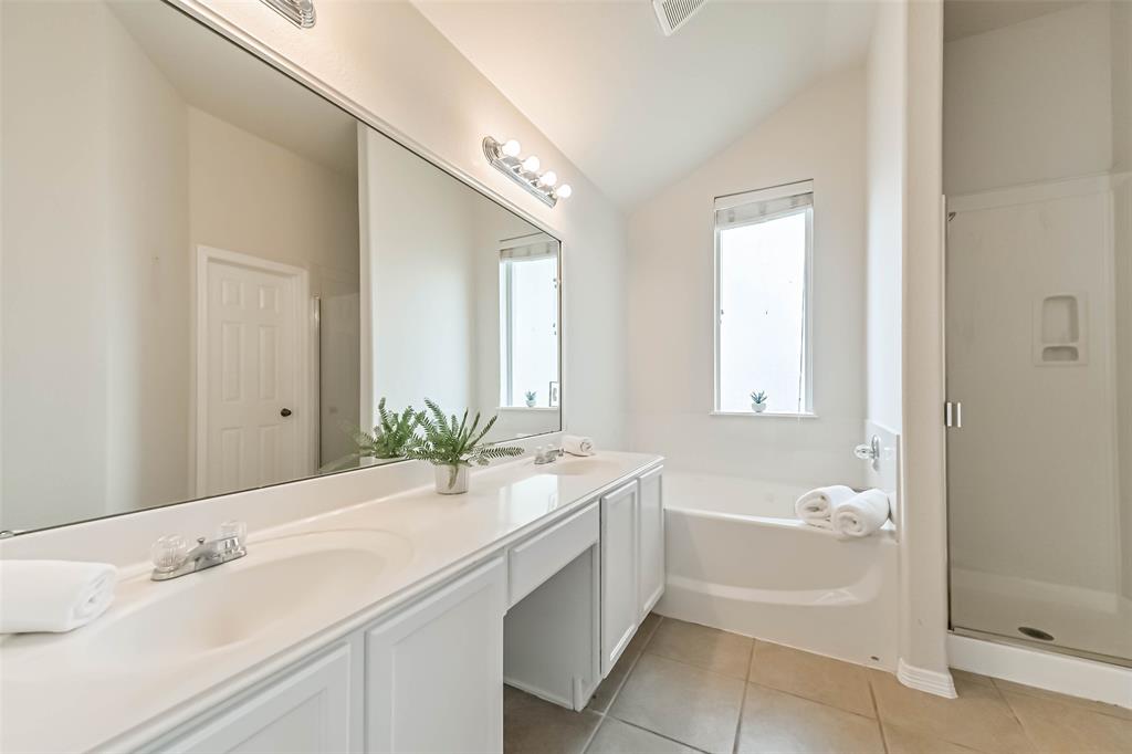 1234 Halls Bridge, League City, Texas image 19