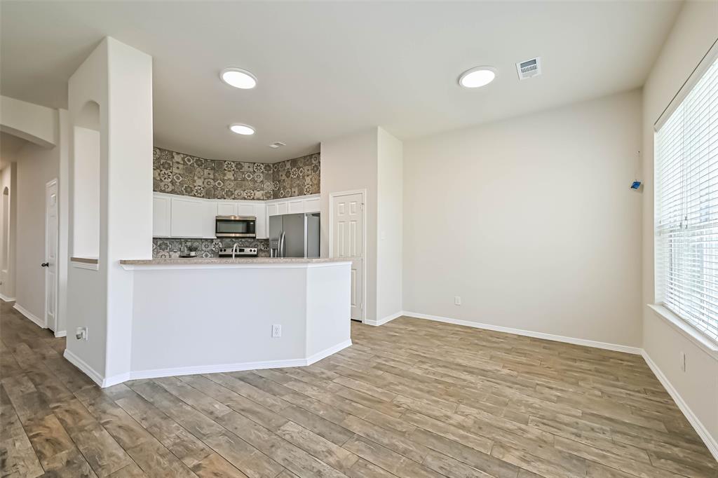 1234 Halls Bridge, League City, Texas image 15