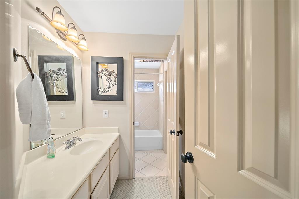 4334 Shady River, Missouri City, Texas image 36