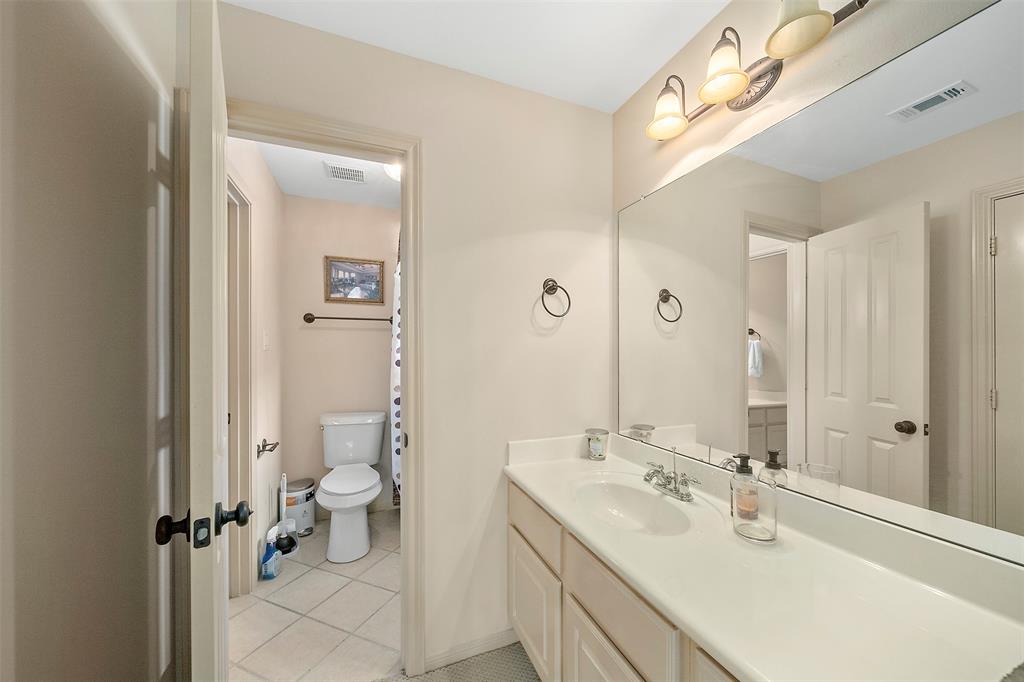 4334 Shady River, Missouri City, Texas image 35