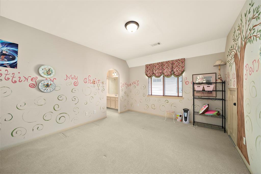 4334 Shady River, Missouri City, Texas image 41