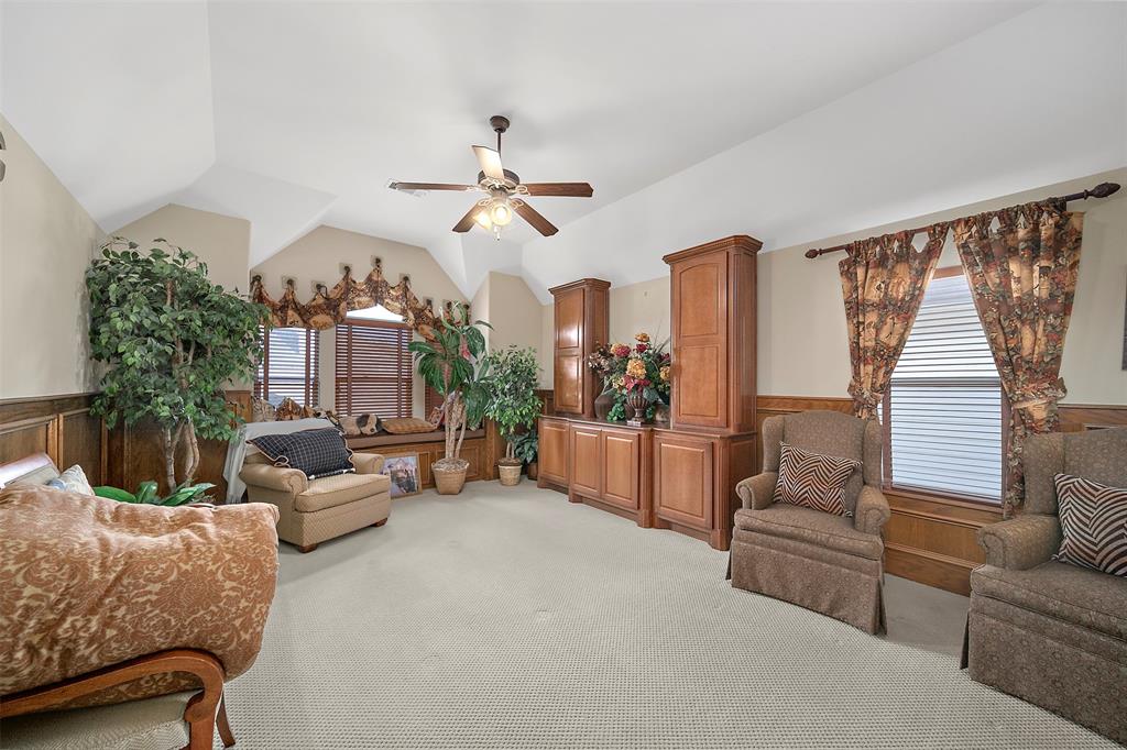 4334 Shady River, Missouri City, Texas image 42