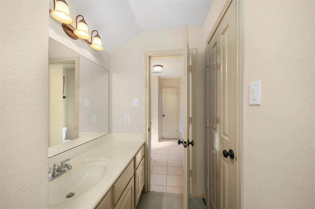 4334 Shady River, Missouri City, Texas image 37