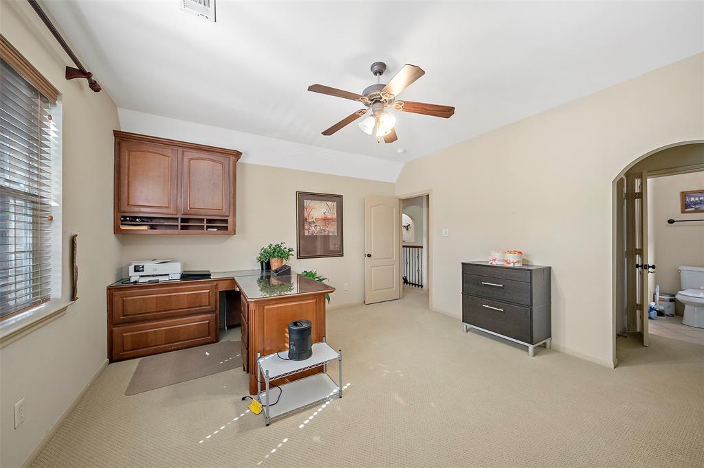 4334 Shady River, Missouri City, Texas image 34