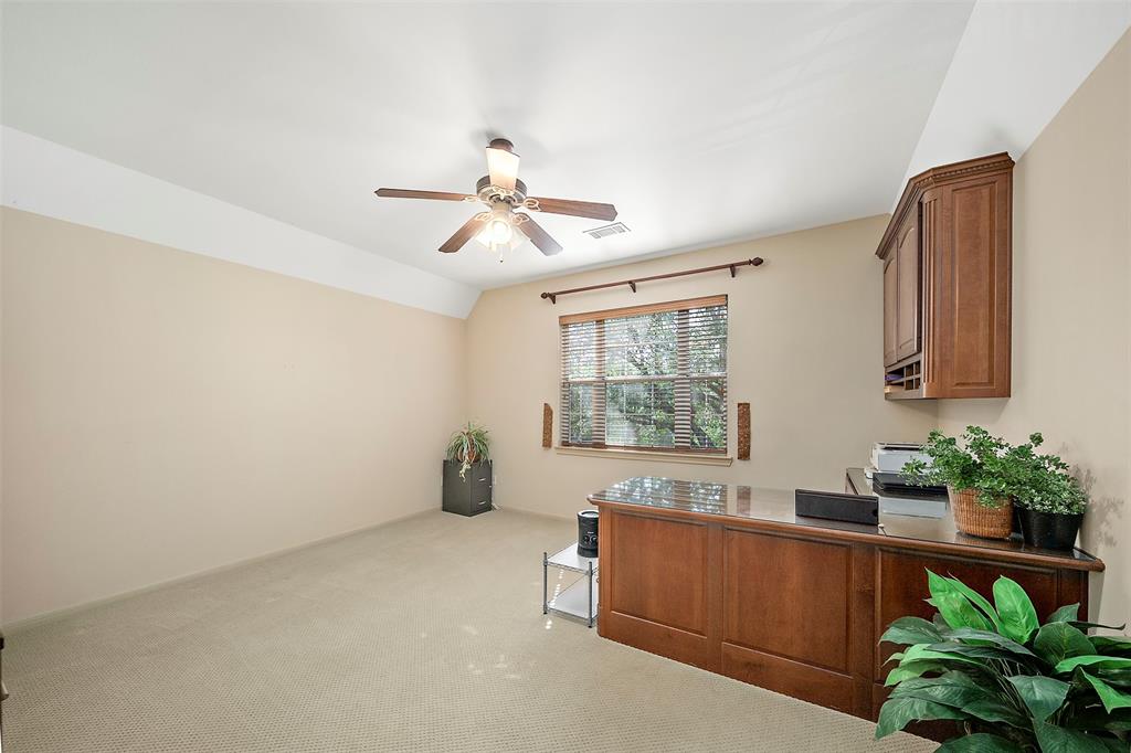 4334 Shady River, Missouri City, Texas image 33