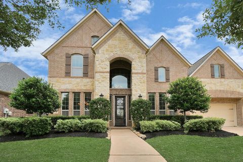 Single Family Residence in Cypress TX 26507 Ridgefield Park Lane.jpg