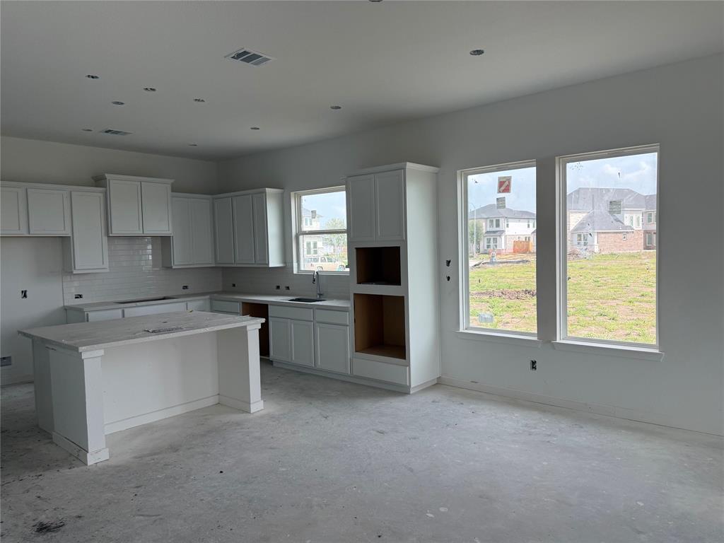 9630 Seaside Daisy Lane
