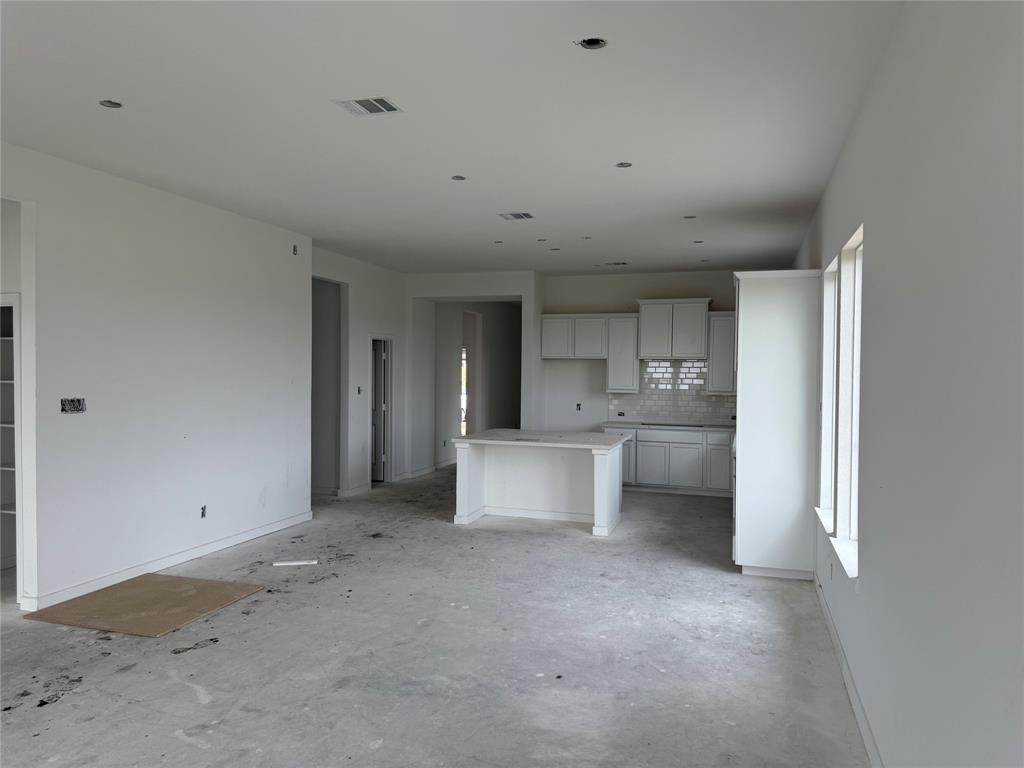 9630 Seaside Daisy Lane