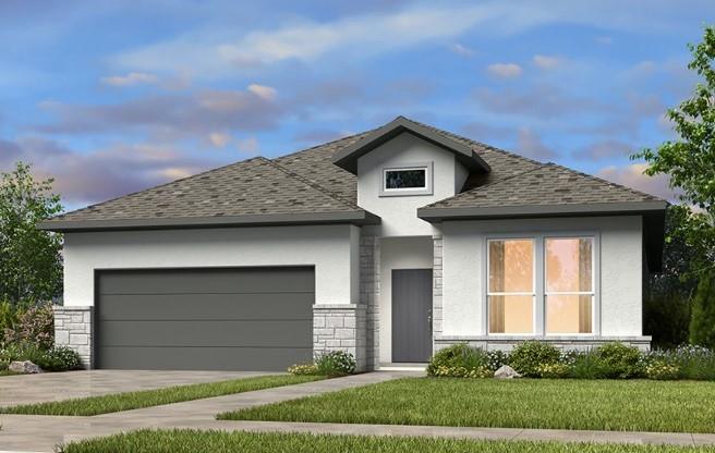 9630 Seaside Daisy Lane