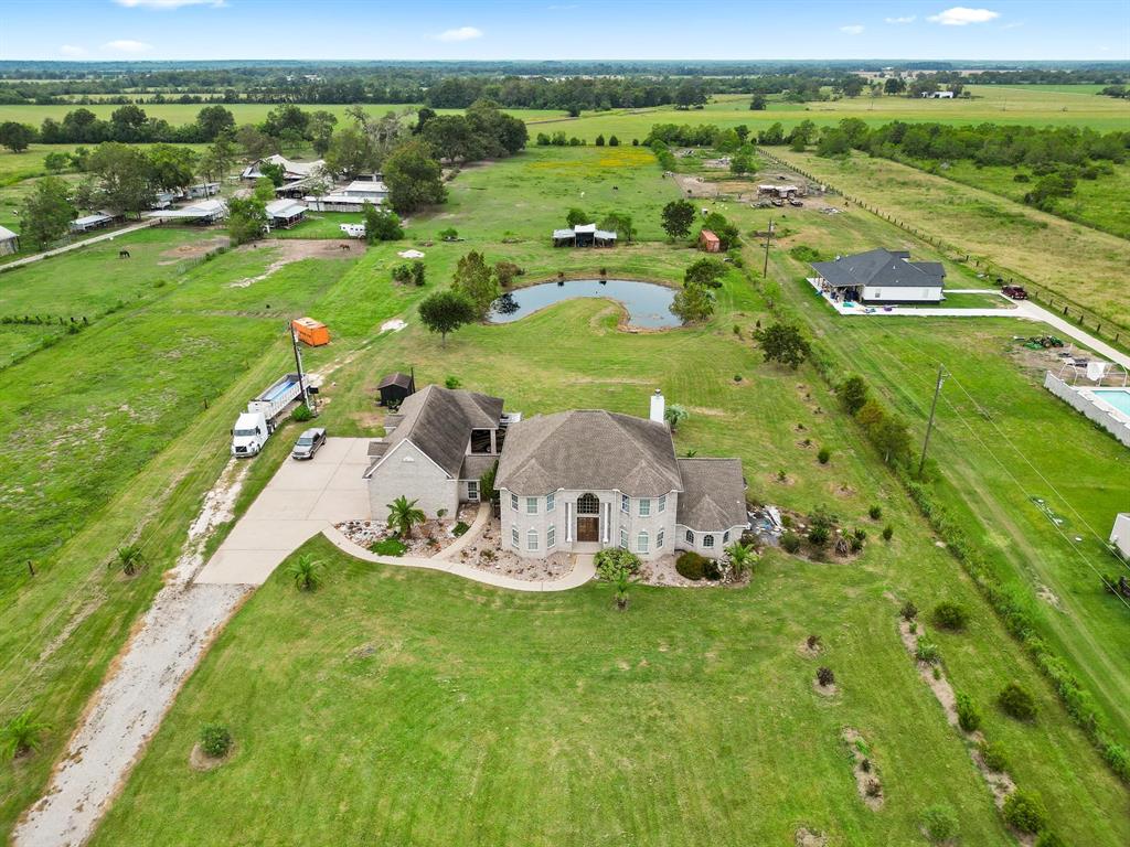1651 County Road 604