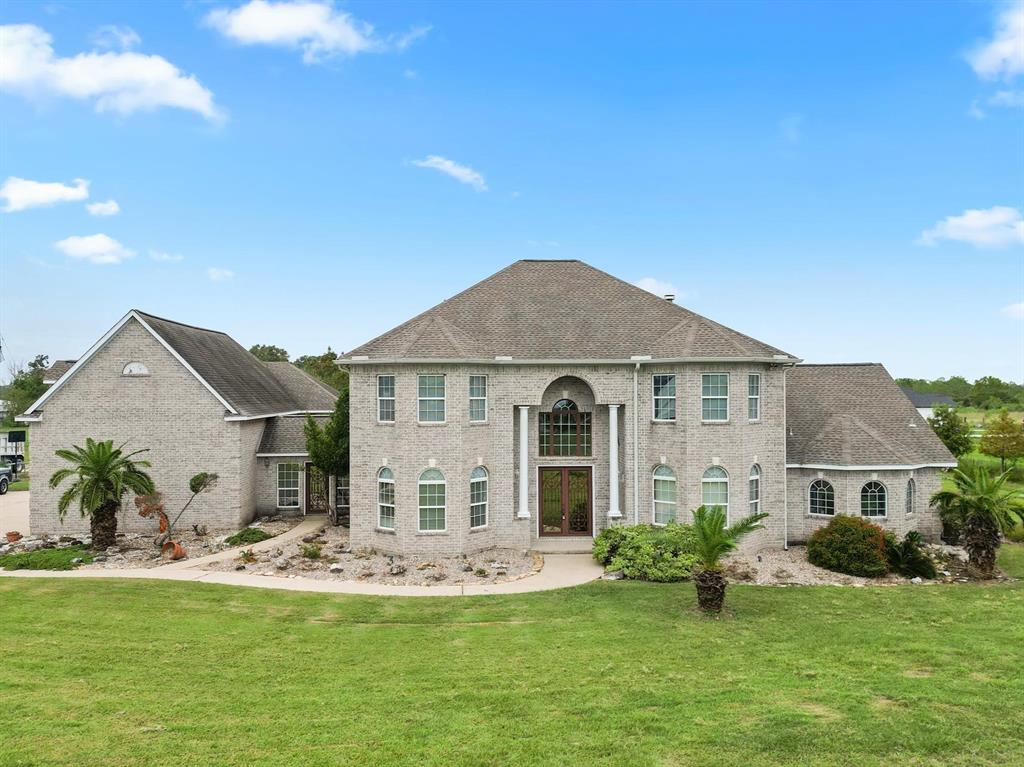 1651 County Road 604