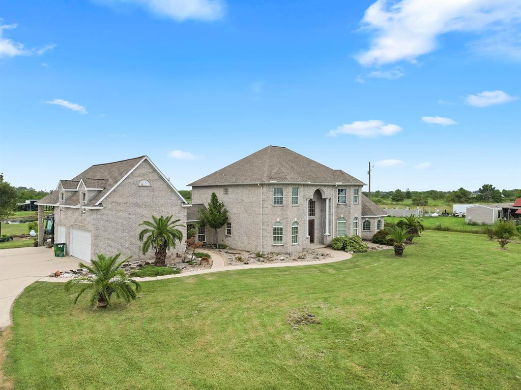 1651 County Road 604