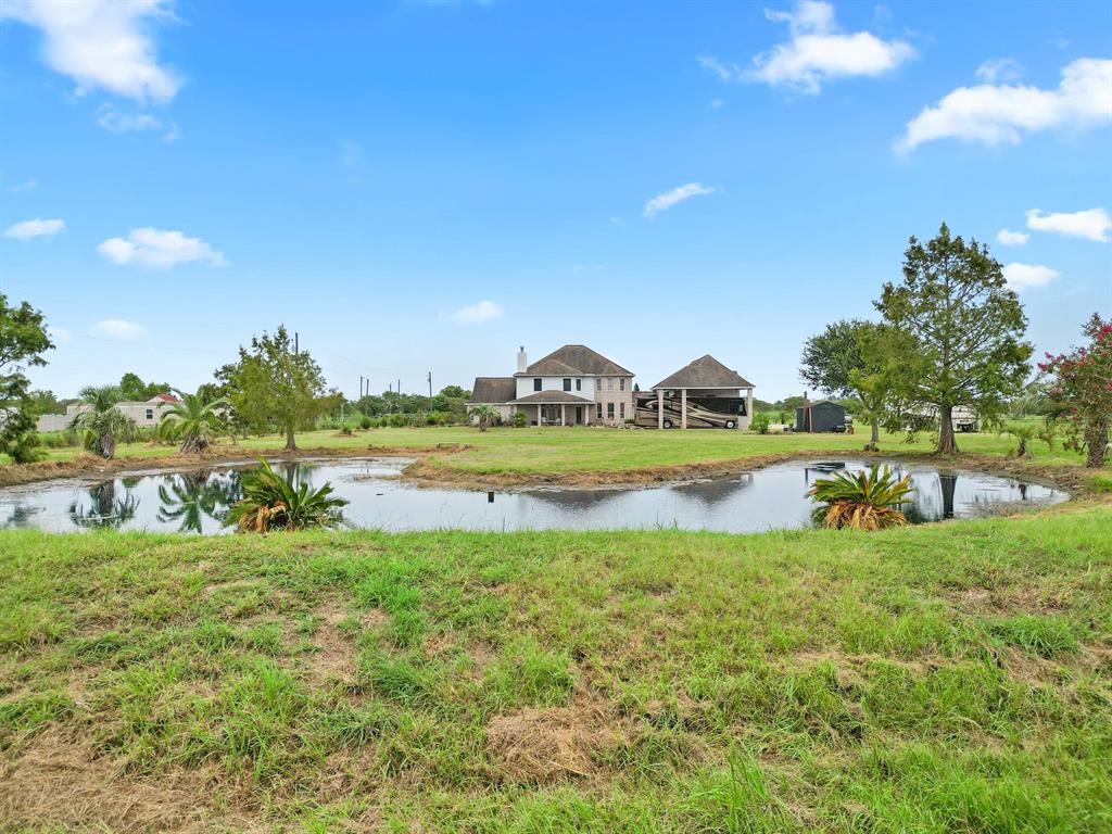 1651 County Road 604